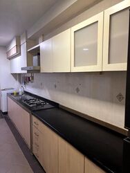 Blk 673B Jurong West Street 65 (Jurong West), HDB 5 Rooms #620340171